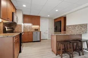 74 Noll&apos S Farm Rd, Auburn, NH 03032 - Photo 41