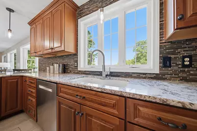 74 Noll's Farm Road, Auburn, NH 03032 - Photo 19