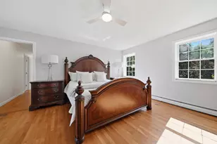 74 Noll&apos S Farm Rd, Auburn, NH 03032 - Photo 31