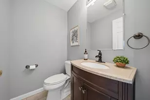 74 Noll&apos S Farm Rd, Auburn, NH 03032 - Photo 29