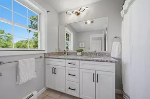 74 Noll&apos S Farm Rd, Auburn, NH 03032 - Photo 33