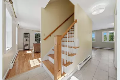 74 Noll's Farm Road, Auburn, NH 03032 - Photo 11