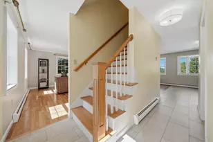 74 Noll&apos S Farm Rd, Auburn, NH 03032 - Photo 11