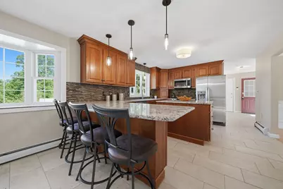 74 Noll's Farm Road, Auburn, NH 03032 - Photo 15