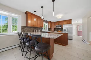74 Noll&apos S Farm Rd, Auburn, NH 03032 - Photo 15