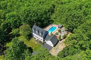 74 Noll&apos S Farm Rd, Auburn, NH 03032 - Photo 7