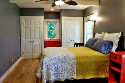 12 S Lincoln Street, Keene, NH 03431 - Photo 15