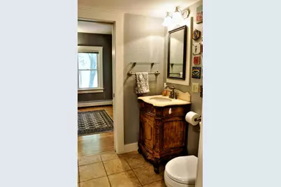 12 S Lincoln Street, Keene, NH 03431 - Photo 17