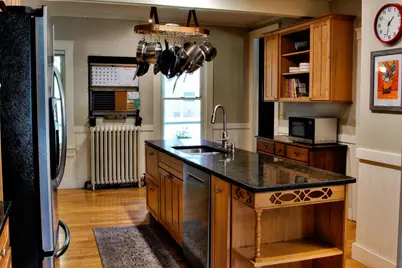 12 S Lincoln Street, Keene, NH 03431 - Photo 3