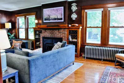 12 S Lincoln Street, Keene, NH 03431 - Photo 11