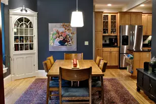 12 S Lincoln St, Keene, NH 03431 - Photo 7