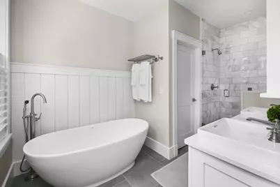 5 Primrose Lane #&amp; Lot A, York, ME 03902 - Photo 25