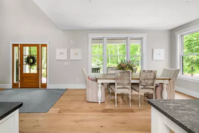 5 Primrose Lane #&amp; Lot A, York, ME 03902 - Photo 7