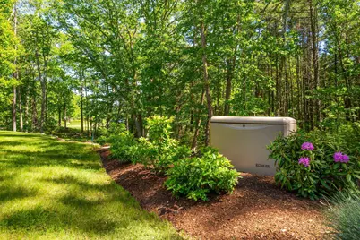 5 Primrose Lane #&amp; Lot A, York, ME 03902 - Photo 39