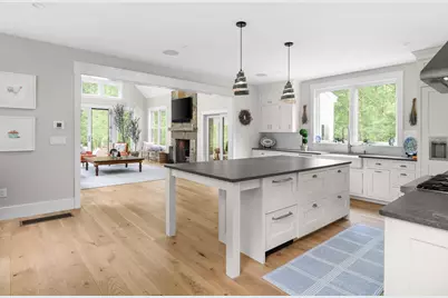 5 Primrose Lane #&amp; Lot A, York, ME 03902 - Photo 11