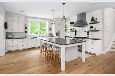 5 Primrose Lane #&amp; Lot A, York, ME 03902 - Photo 9