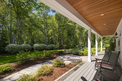 5 Primrose Lane #&amp; Lot A, York, ME 03902 - Photo 37