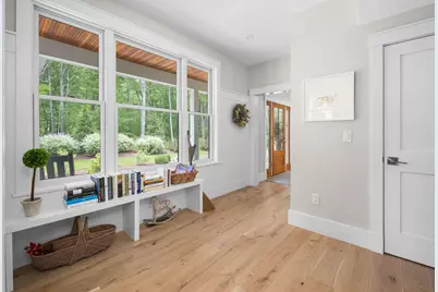 5 Primrose Lane #&amp; Lot A, York, ME 03902 - Photo 27