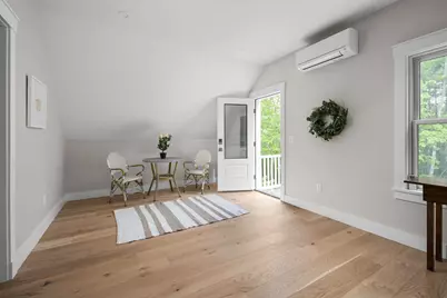 5 Primrose Lane #&amp; Lot A, York, ME 03902 - Photo 41
