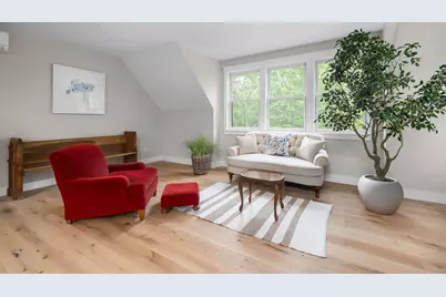 5 Primrose Lane #&amp; Lot A, York, ME 03902 - Photo 43