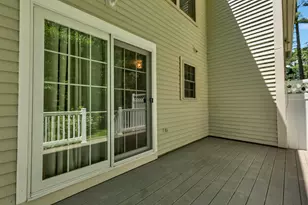 68 Woodland Green, Rochester, NH 03868 - Photo 35
