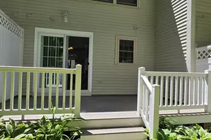68 Woodland Green, Rochester, NH 03868 - Photo 31