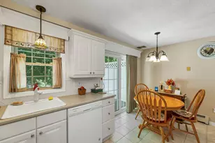 68 Woodland Green, Rochester, NH 03868 - Photo 13