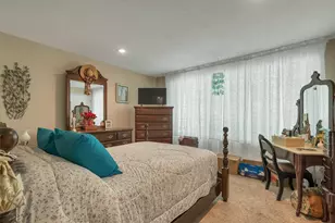 68 Woodland Green, Rochester, NH 03868 - Photo 21