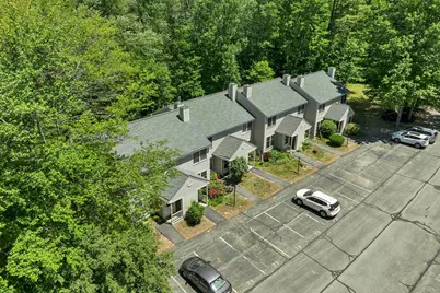 68 Woodland Green #68, Rochester, NH 03868 - Photo 39