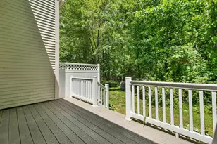 68 Woodland Green, Rochester, NH 03868 - Photo 37