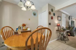 68 Woodland Green, Rochester, NH 03868 - Photo 11
