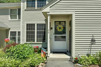 68 Woodland Green #68, Rochester, NH 03868 - Photo 3