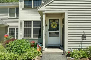 68 Woodland Green, Rochester, NH 03868 - Photo 3