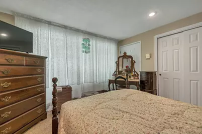 68 Woodland Green #68, Rochester, NH 03868 - Photo 23