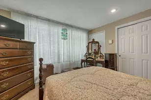 68 Woodland Green, Rochester, NH 03868 - Photo 23