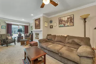 68 Woodland Green, Rochester, NH 03868 - Photo 7