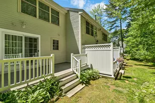 68 Woodland Green, Rochester, NH 03868 - Photo 33
