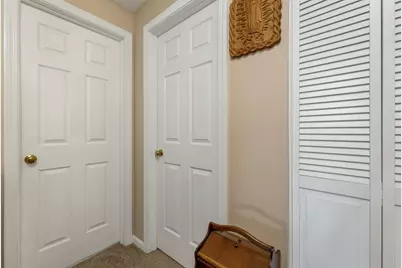 68 Woodland Green #68, Rochester, NH 03868 - Photo 19