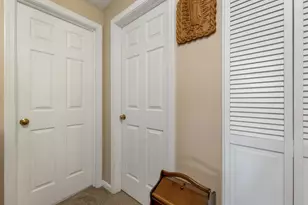 68 Woodland Green, Rochester, NH 03868 - Photo 19