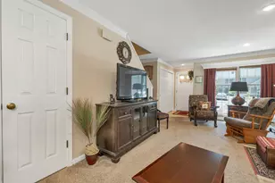 68 Woodland Green, Rochester, NH 03868 - Photo 17