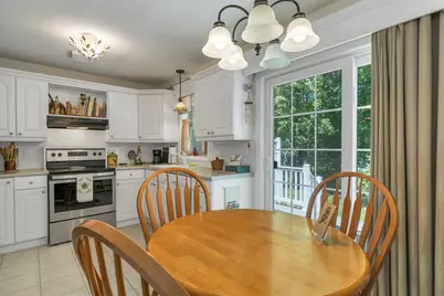 68 Woodland Green #68, Rochester, NH 03868 - Photo 29