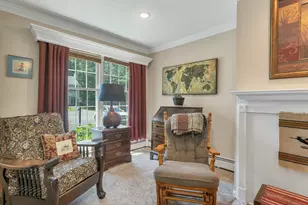 68 Woodland Green, Rochester, NH 03868 - Photo 5