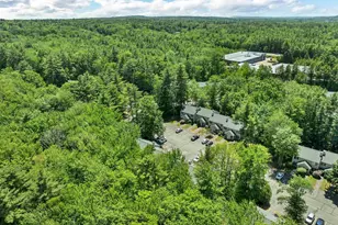 68 Woodland Green, Rochester, NH 03868 - Photo 41