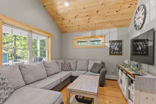 33 Blue Boar Ln, Canterbury, NH 03224 - Photo 7