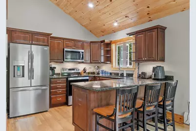 33 Blue Boar Lane, Canterbury, NH 03224 - Photo 5
