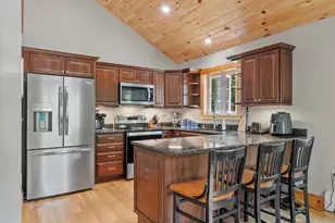 33 Blue Boar Ln, Canterbury, NH 03224 - Photo 5
