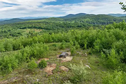 27 Copp Road #27, Gilmanton, NH 03237 - Photo 3
