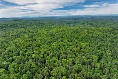 27 Copp Road #27, Gilmanton, NH 03237 - Photo 21