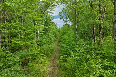 27 Copp Road #27, Gilmanton, NH 03237 - Photo 5