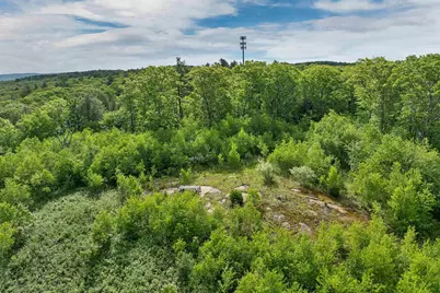 27 Copp Road #27, Gilmanton, NH 03237 - Photo 7